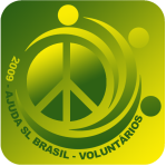Logo Ajuda SL Brasil
